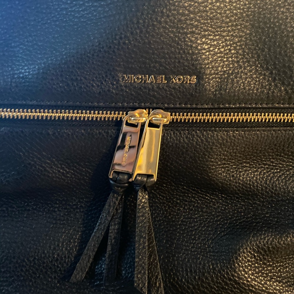 COPY - Michael kors backpack